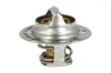 Thermostat, Kühlmittel NRF 725151 Bild Thermostat, Kühlmittel NRF 725151