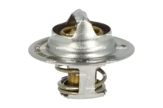 Thermostat, Kühlmittel NRF 725151 Bild Thermostat, Kühlmittel NRF 725151