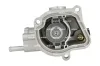 Thermostat, Kühlmittel NRF 725153 Bild Thermostat, Kühlmittel NRF 725153
