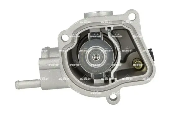 Thermostat, Kühlmittel NRF 725153 Bild Thermostat, Kühlmittel NRF 725153