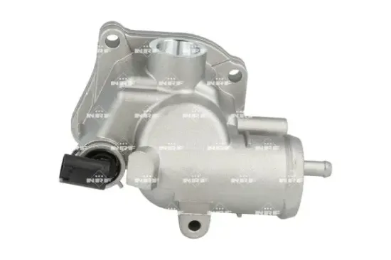 Thermostat, Kühlmittel NRF 725153 Bild Thermostat, Kühlmittel NRF 725153