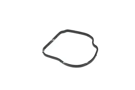 Thermostat, Kühlmittel NRF 725153 Bild Thermostat, Kühlmittel NRF 725153