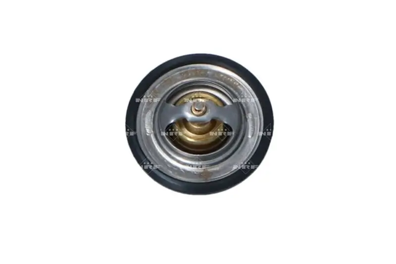 Thermostat, Kühlmittel NRF 725154