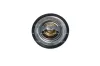 Thermostat, Kühlmittel NRF 725154 Bild Thermostat, Kühlmittel NRF 725154