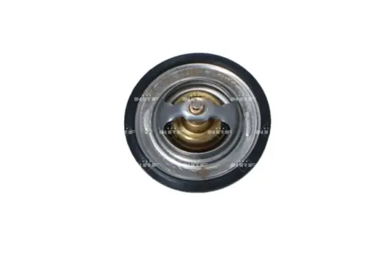 Thermostat, Kühlmittel NRF 725154 Bild Thermostat, Kühlmittel NRF 725154