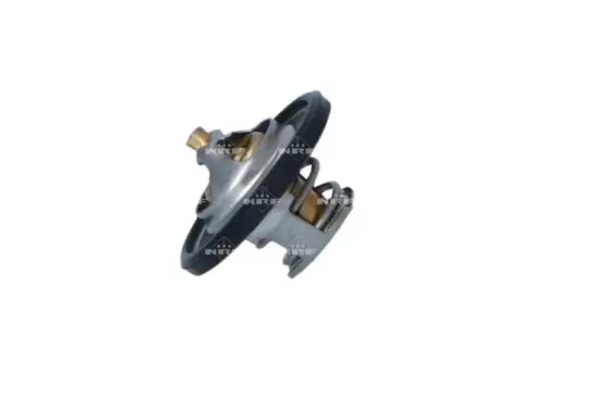 Thermostat, Kühlmittel NRF 725154 Bild Thermostat, Kühlmittel NRF 725154