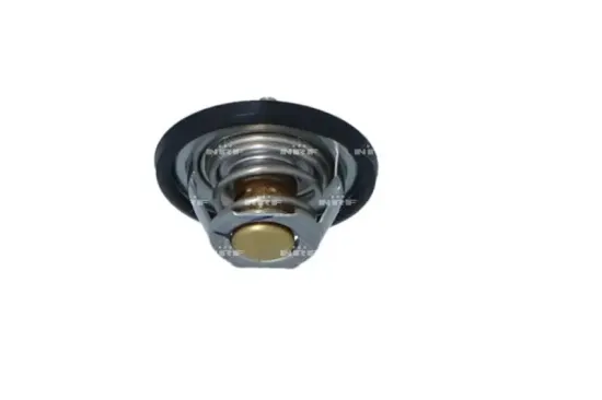 Thermostat, Kühlmittel NRF 725154 Bild Thermostat, Kühlmittel NRF 725154