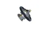 Thermostat, Kühlmittel NRF 725154 Bild Thermostat, Kühlmittel NRF 725154