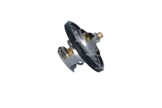 Thermostat, Kühlmittel NRF 725154 Bild Thermostat, Kühlmittel NRF 725154