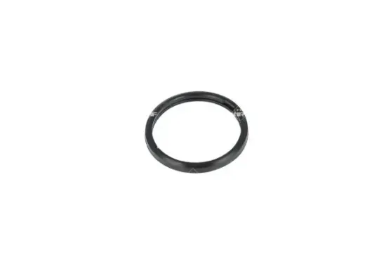 Thermostat, Kühlmittel NRF 725154 Bild Thermostat, Kühlmittel NRF 725154