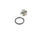 Thermostat, Kühlmittel NRF 725154 Bild Thermostat, Kühlmittel NRF 725154