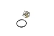 Thermostat, Kühlmittel NRF 725154