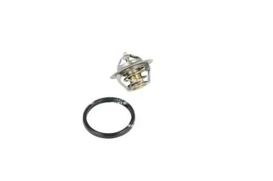 Thermostat, Kühlmittel NRF 725154 Bild Thermostat, Kühlmittel NRF 725154