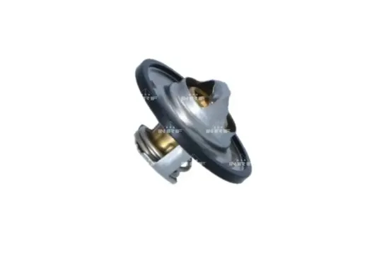 Thermostat, Kühlmittel NRF 725156 Bild Thermostat, Kühlmittel NRF 725156