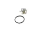 Thermostat, Kühlmittel NRF 725156 Bild Thermostat, Kühlmittel NRF 725156