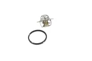 Thermostat, Kühlmittel NRF 725156