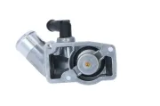 Thermostat, Kühlmittel NRF 725157