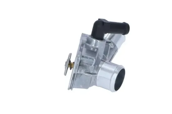 Thermostat, Kühlmittel NRF 725157 Bild Thermostat, Kühlmittel NRF 725157