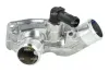Thermostat, Kühlmittel NRF 725157 Bild Thermostat, Kühlmittel NRF 725157