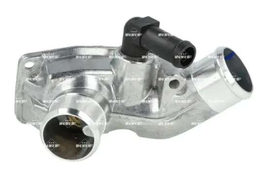 Thermostat, Kühlmittel NRF 725157 Bild Thermostat, Kühlmittel NRF 725157