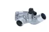 Thermostat, Kühlmittel NRF 725157 Bild Thermostat, Kühlmittel NRF 725157