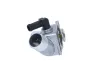 Thermostat, Kühlmittel NRF 725157 Bild Thermostat, Kühlmittel NRF 725157