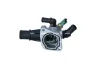 Thermostat, Kühlmittel NRF 725158 Bild Thermostat, Kühlmittel NRF 725158