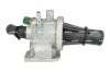 Thermostat, Kühlmittel NRF 725158 Bild Thermostat, Kühlmittel NRF 725158