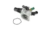 Thermostat, K&uuml;hlmittel NRF 725158