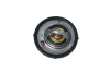 Thermostat, Kühlmittel NRF 725159 Bild Thermostat, Kühlmittel NRF 725159