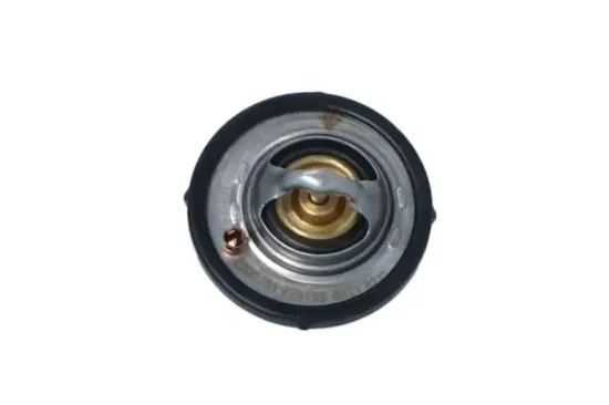 Thermostat, Kühlmittel NRF 725159 Bild Thermostat, Kühlmittel NRF 725159