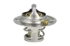 Thermostat, Kühlmittel NRF 725159 Bild Thermostat, Kühlmittel NRF 725159