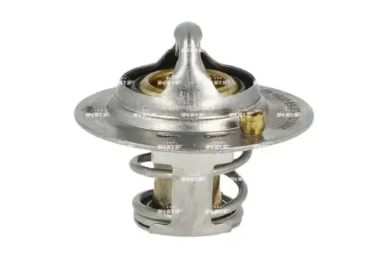 Thermostat, Kühlmittel NRF 725159 Bild Thermostat, Kühlmittel NRF 725159