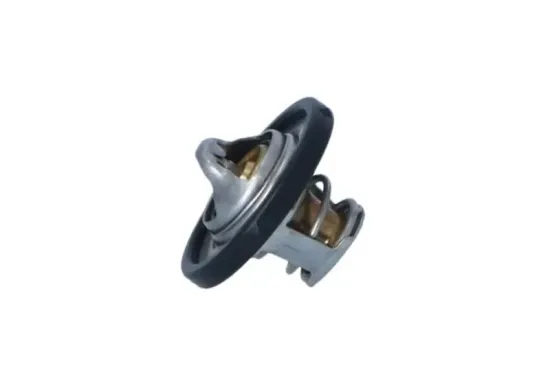 Thermostat, Kühlmittel NRF 725159 Bild Thermostat, Kühlmittel NRF 725159