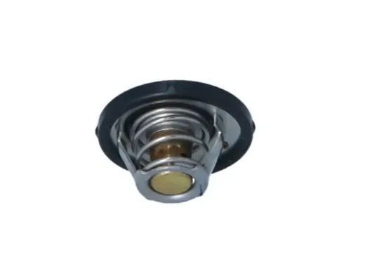 Thermostat, Kühlmittel NRF 725159 Bild Thermostat, Kühlmittel NRF 725159
