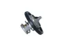 Thermostat, Kühlmittel NRF 725159 Bild Thermostat, Kühlmittel NRF 725159