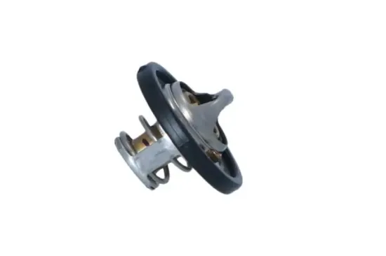 Thermostat, Kühlmittel NRF 725159 Bild Thermostat, Kühlmittel NRF 725159