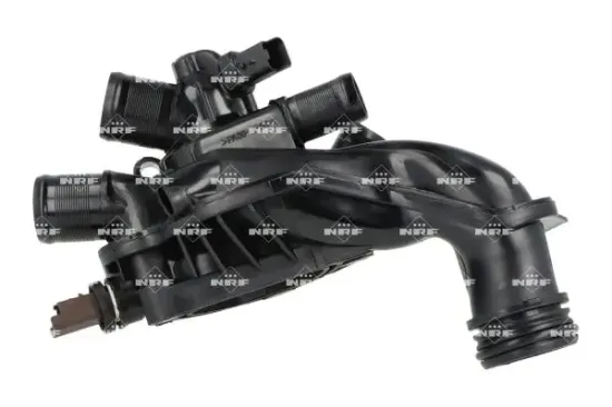 Thermostat, Kühlmittel NRF 725160 Bild Thermostat, Kühlmittel NRF 725160