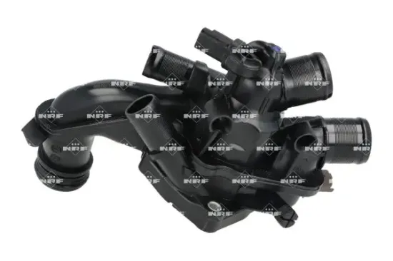 Thermostat, Kühlmittel NRF 725160 Bild Thermostat, Kühlmittel NRF 725160