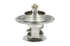 Thermostat, Kühlmittel NRF 725161 Bild Thermostat, Kühlmittel NRF 725161