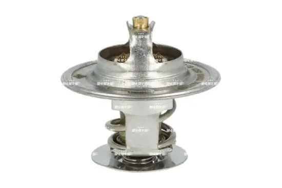 Thermostat, Kühlmittel NRF 725161 Bild Thermostat, Kühlmittel NRF 725161