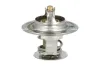 Thermostat, Kühlmittel NRF 725161 Bild Thermostat, Kühlmittel NRF 725161