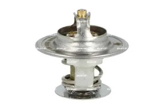 Thermostat, Kühlmittel NRF 725161 Bild Thermostat, Kühlmittel NRF 725161