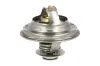 Thermostat, Kühlmittel NRF 725162 Bild Thermostat, Kühlmittel NRF 725162