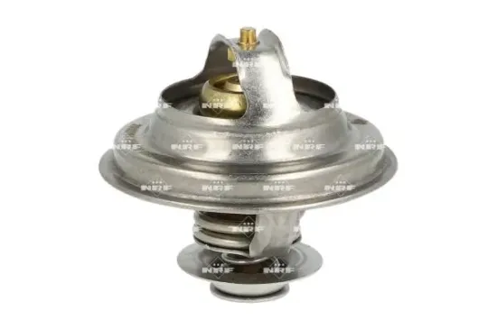 Thermostat, Kühlmittel NRF 725162 Bild Thermostat, Kühlmittel NRF 725162