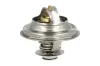 Thermostat, Kühlmittel NRF 725162 Bild Thermostat, Kühlmittel NRF 725162