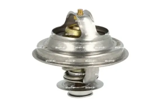 Thermostat, Kühlmittel NRF 725162 Bild Thermostat, Kühlmittel NRF 725162
