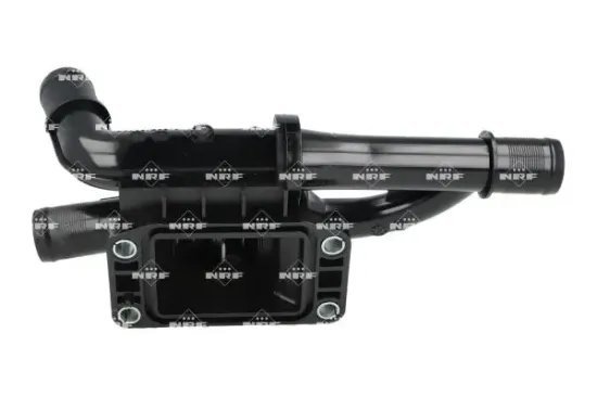 Thermostat, Kühlmittel NRF 725163 Bild Thermostat, Kühlmittel NRF 725163