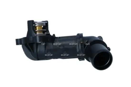 Thermostat, Kühlmittel NRF 725164 Bild Thermostat, Kühlmittel NRF 725164