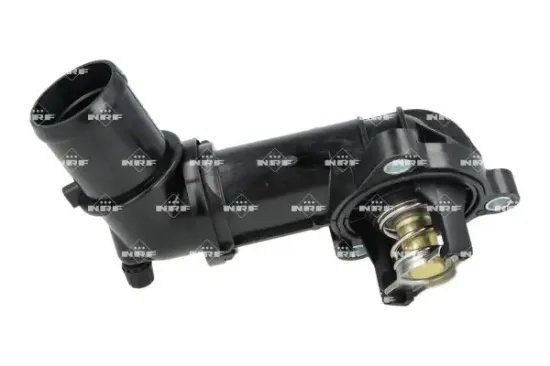 Thermostat, Kühlmittel NRF 725164 Bild Thermostat, Kühlmittel NRF 725164